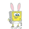 Bob Esponja 28