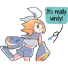 Vocaloid Friends 2 20