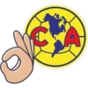 América MX 27