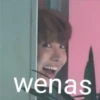 J-HOPE (BTS) 26