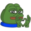 Pepe 2 28