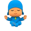 John