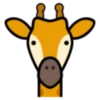 Animals 18
