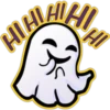 Halloween Annu Blue's ✾ [✓] 22