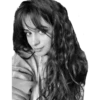 Camila Cabello 30