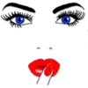 Faces 30