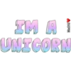 Frases Tumblr 2 30