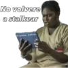 Orange is the new Black 30