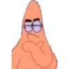 Patricio 2 29