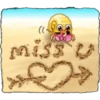 Kawaii Beach 23