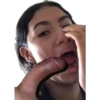 De todo 4 29