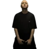 Eminem 13