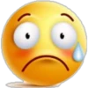 emojiis 4.0 18