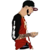 anuel AA 28