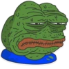 Pepe 2 29