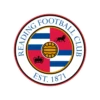 FOOT
TBAL
DING
EST. 1871
CLUB