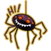 Halloween Annu Blue's ✾ [✓] 23