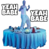 YUMMY - JUSTIN BIEBER 18