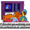 Memes Cartoon 29