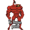 caricaturas 6 30