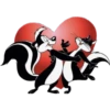 Pepe Le Pew 20