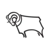 Championship (England) 24