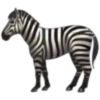 Animales☆♡ 30