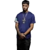 anuel AA 29
