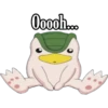 Monster Rancher (2) 30