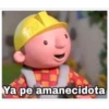 BOB MEMES RANDOM 2 (By ᏩᎥᏕє εїз) 28