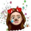 Memoji ♡☆♡ Holidays 20