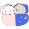 ✿♡Couple♡✿ 28