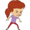 big mouth 19