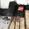 Secuencia UwU 2 30