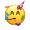 Emojis IOS Style 1 27