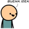 Cyanide & Happiness2 29