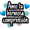 30 cosas que amo de ti 30