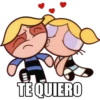 Chicas Superpoderosas 3 16