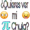 π- expresivo 26