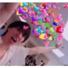 J-HOPE (BTS) 27