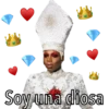 Drag queens 2 30