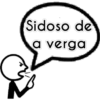 De todo 4 30