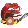 Pepe Galaxy (Parte 1) 30