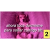 Secuencias de perritos  2 29