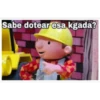 BOB MEMES RANDOM 2 (By ᏩᎥᏕє εїз) 29