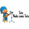 Canções Pocoyo 29
