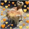 me
you