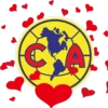 América MX 28