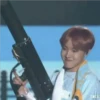 J-HOPE (BTS) 28