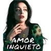 Mon Laferte 21